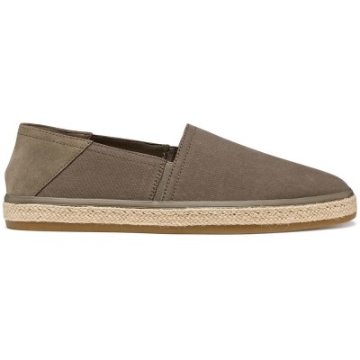 мъжки,еспадрили,geox,pantelleria,espadrilles,grey,(dove,grey)