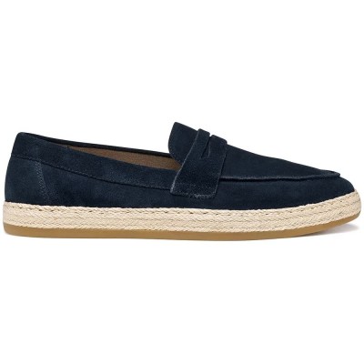 мъжки,обувки,дамски,обувки,geox,pantelleria,loafers,blue,(navy)