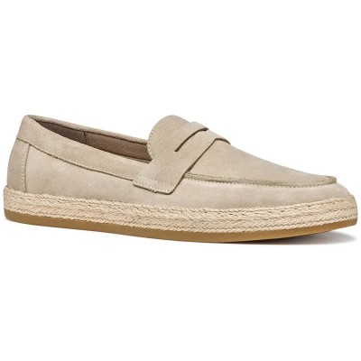 мъжки,обувки,дамски,обувки,geox,pantelleria,loafers,beige,(sand)