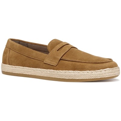 мъжки,обувки,дамски,обувки,geox,pantelleria,loafers,brown,(toffee)