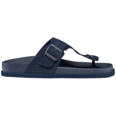 сандали,мъжки,сандали,geox,parnaiba,b,sandals,blue,(navy)