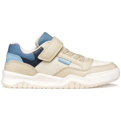 маратонки,мъжки,маратонки,дамски,маратонки,geox,perth,trainers,beige,(light,beige)