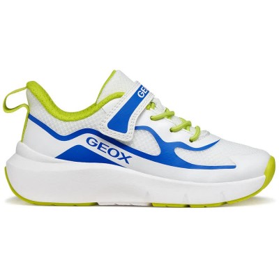 обувки,мъжки,маратонки,дамски,маратонки,geox,pro,ran,slip,on,shoes,white,(white,royal)
