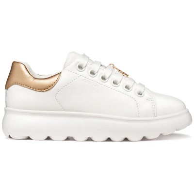 юношески,маратонки,мъжки,маратонки,дамски,маратонки,geox,puffypop,youth,trainers,white,(white,light,rose)