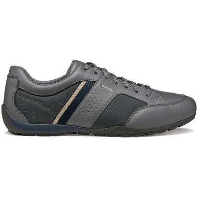 маратонки,мъжки,маратонки,дамски,маратонки,geox,ravex,trainers,grey,(dark,grey)