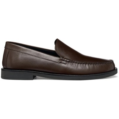 мъжки,обувки,дамски,обувки,geox,recanati,loafers,brown,(coffee)