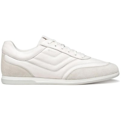 маратонки,мъжки,маратонки,дамски,маратонки,geox,renan,trainers,white,(white)