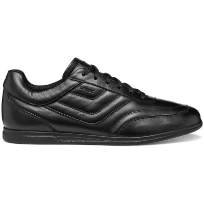 маратонки,мъжки,маратонки,дамски,маратонки,geox,renan,u654gd000tu,trainers,black,(black)