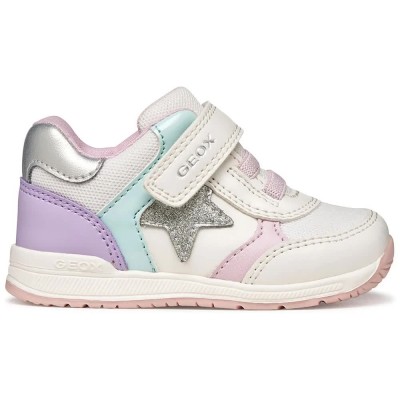 маратонки,мъжки,маратонки,дамски,маратонки,geox,rishon,slip,on,trainers,white,(off,white,lilac)
