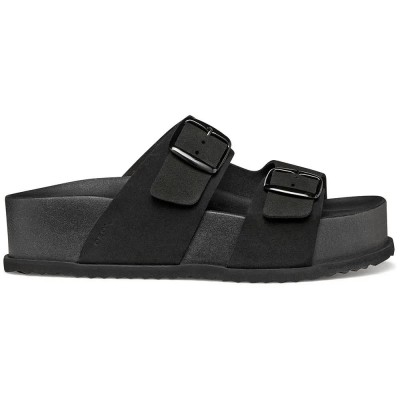 сандали,на,платформа,дамски,сандали,и,чехли,geox,sandybett,high,wedge,sandals,black,(black)