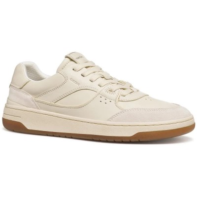 маратонки,мъжки,маратонки,дамски,маратонки,geox,sedral,court,trainers,beige,(papyrus,light,sand)