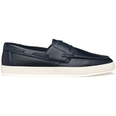 маратонки,мъжки,маратонки,дамски,маратонки,geox,serifos,j,trainers,blue,(navy)