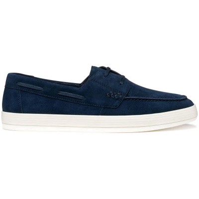 маратонки,мъжки,маратонки,дамски,маратонки,geox,serifos,j,trainers,blue,(navy)