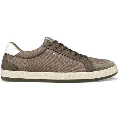 маратонки,мъжки,маратонки,дамски,маратонки,geox,serifos,trainers,grey,(dove,grey)