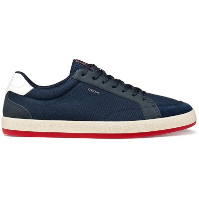 маратонки,мъжки,маратонки,дамски,маратонки,geox,serifos,trainers,blue,(navy)