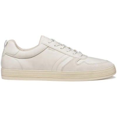 маратонки,мъжки,маратонки,дамски,маратонки,geox,serifos,trainers,beige,(off,white)