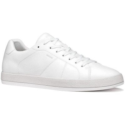маратонки,мъжки,маратонки,дамски,маратонки,geox,serifos,trainers,white,(white)