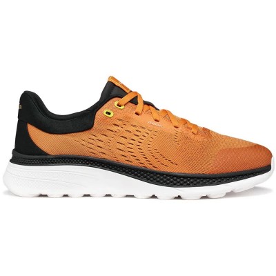 маратонки,мъжки,маратонки,дамски,маратонки,geox,spherica,actif,x1,trainers,orange,(orange,black)