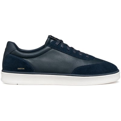 маратонки,мъжки,маратонки,дамски,маратонки,geox,spherica,actif,x4,trainers,blue,(navy)