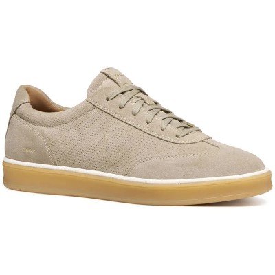 маратонки,мъжки,маратонки,дамски,маратонки,geox,spherica,actif,x4,trainers,beige,(sand)
