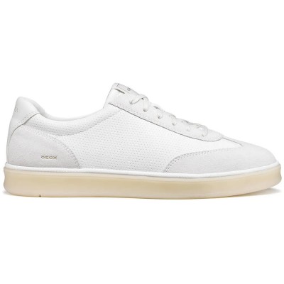 маратонки,мъжки,маратонки,дамски,маратонки,geox,spherica,actif,x4,trainers,white,(white,off,white)