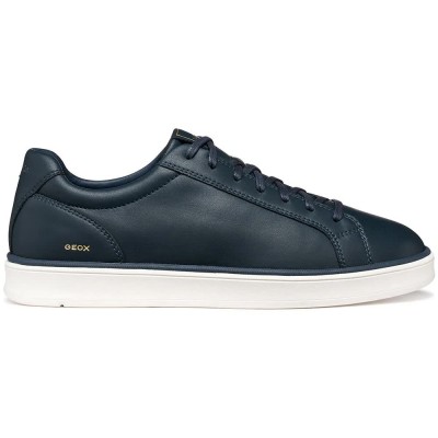 маратонки,мъжки,маратонки,дамски,маратонки,geox,spherica,actif,x4,u653jb0009b,trainers,blue,(navy)