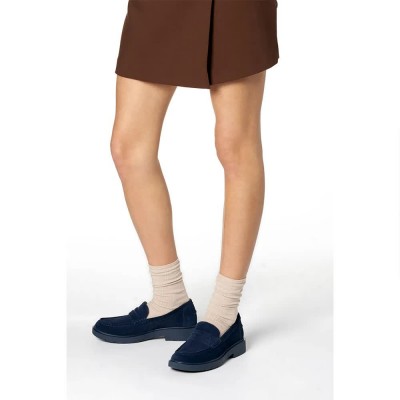 мъжки,обувки,дамски,обувки,geox,spherica,ec1,b,loafers,blue,(navy)