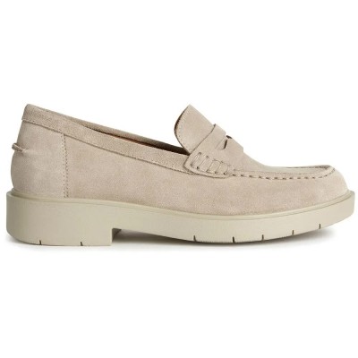мъжки,обувки,дамски,обувки,geox,spherica,ec1,b,loafers,beige,(sand)