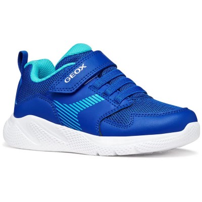маратонки,мъжки,маратонки,дамски,маратонки,geox,sprintye,trainers,blue,(royal,light,blue)