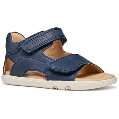 сандали,детски,сандали,и,чехли,geox,steppieup,toddler,sandals,blue,(navy)