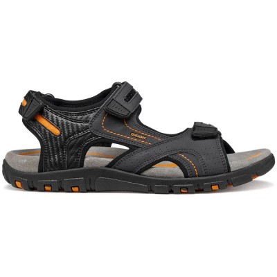 сандали,мъжки,сандали,geox,strada,d,sandals,black,(dark,navy,black)