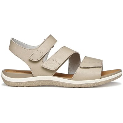 сандали,дамски,сандали,и,чехли,geox,vega,sandals,beige,(sand)