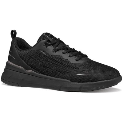 маратонки,мъжки,маратонки,дамски,маратонки,geox,vittour,trainers,black,(black)
