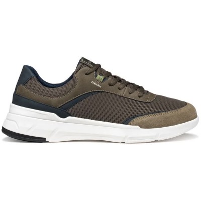 маратонки,мъжки,маратонки,дамски,маратонки,geox,vittour,trainers,green,grey,(dove,grey)