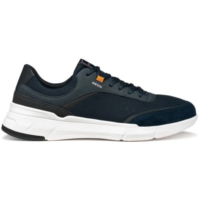 маратонки,мъжки,маратонки,дамски,маратонки,geox,vittour,trainers,blue,(navy)