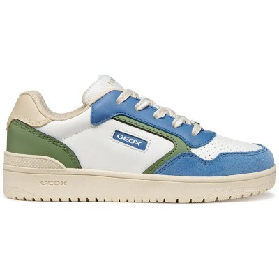 маратонки,мъжки,маратонки,дамски,маратонки,geox,washiba,trainers,white,(white,dark,sky)