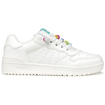 юношески,маратонки,мъжки,маратонки,дамски,маратонки,geox,washiba,youth,trainers,white,(white,multicolor)