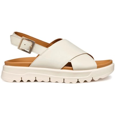 сандали,на,платформа,дамски,сандали,и,чехли,geox,xand,2.1s,wedge,sandals,white,(off,white)