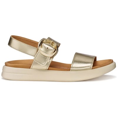 сандали,дамски,сандали,и,чехли,geox,xand,2s,sandals,golden,(light,gold)