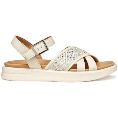 сандали,дамски,сандали,и,чехли,geox,xand,2s,sandals,beige,(papyrus)