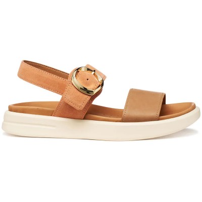 сандали,дамски,сандали,и,чехли,geox,xand,2s,sandals,brown,(peach,beige)