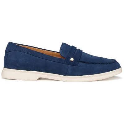 мъжки,обувки,дамски,обувки,geox,xand,3,loafers,blue,(avio)