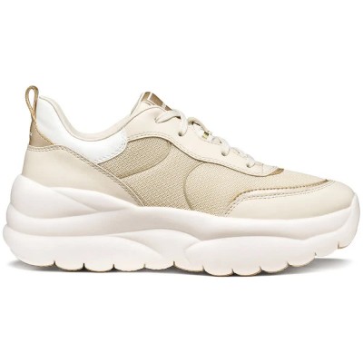 маратонки,мъжки,маратонки,дамски,маратонки,geox,xtors,trainers,beige,(papyrus,light,gold)