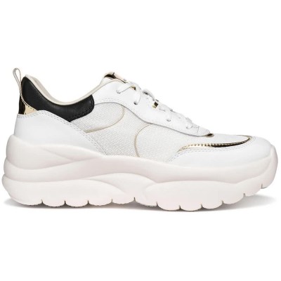 маратонки,мъжки,маратонки,дамски,маратонки,geox,xtors,trainers,white,(white,light,gold)