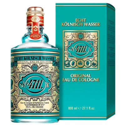 мъжки,парфюми,4711,molanus,800ml,eau,de,cologne,green