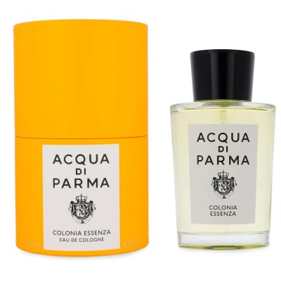 мъжки,парфюми,acqua,di,parma,essenza,vapo,180ml,eau,de,cologne,yellow