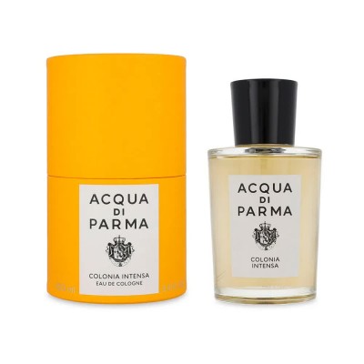 мъжки,парфюми,acqua,di,parma,intensa,vapo,100ml,eau,de,cologne,yellow