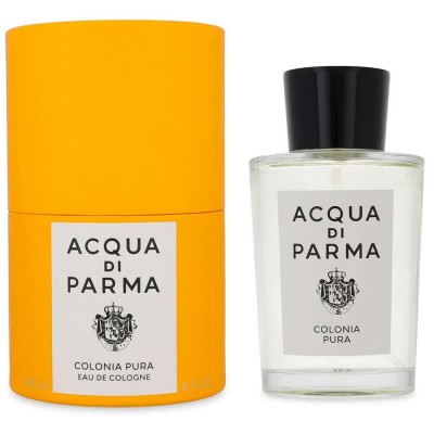 мъжки,парфюми,acqua,di,parma,pure,vapo,180ml,eau,de,cologne,clear