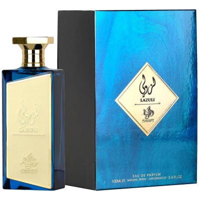 мъжки,парфюми,afnan,lazuli,vapo,100ml,parfum,golden