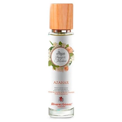 дамски,парфюми,alvarez,gomez,azahar,30ml,eau,de,cologne